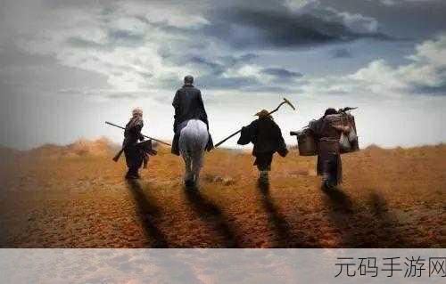 他师徒多胎撑着腰胎腹下坠:1. 师徒情深:多胎孕育中的坚韧与希望