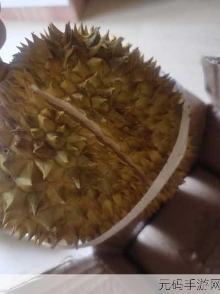 草莓香蕉榴莲9w97w乳液lisa吸引眼球的作品：1. 《草莓香蕉榴莲的奇幻乳液之旅