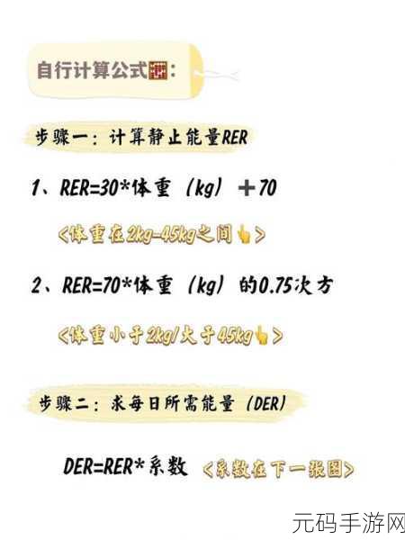 人狗胶配方大全狗狗一天吃多少:1. 科学喂养:狗狗每日食量与人犬胶配方解析
