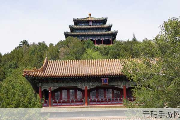 精品卡一卡二卡三国色天香:1. 国色天香:探寻四季变换中的绝美风景