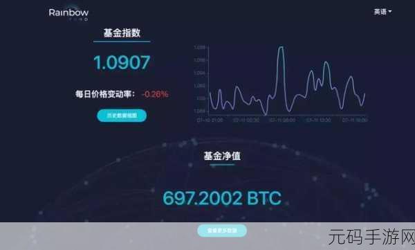 闪烁之光,英灵殿之剑,前期投资还是稳健发育?
