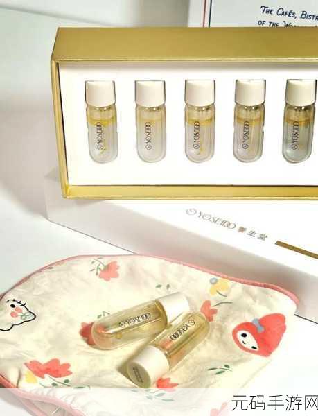 亚洲中国精品精华液:1. 亚洲中国精品精华液,焕发肌肤青春光彩
