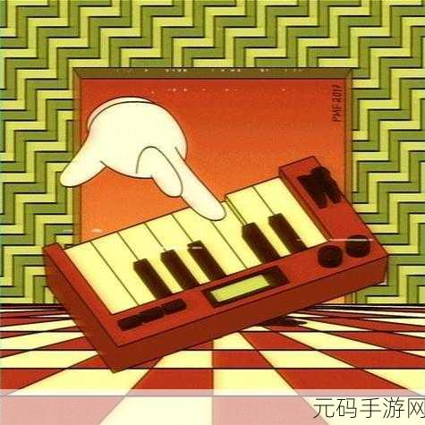 中国JAZZYHIPHOP:1. 在节拍中舞动:JAZZYHIPHOP的魅力探索