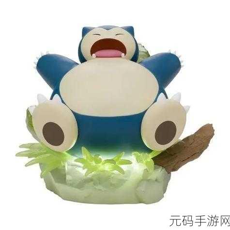 口袋妖怪复刻,哥达鸭性格抉择指南