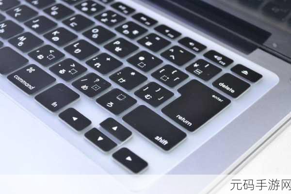 日本BOOKPRO:当然可以!以下是一些基于“日本BOOKPRO”概念的新标题,字数不少于十个字: