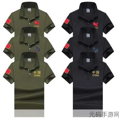 DNF9 2 工作服与老兵 2 实战对决,深度解析与真实评价