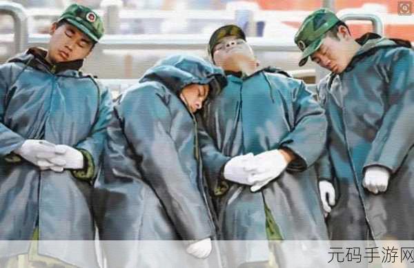 DNF9 2 工作服与老兵 2 实战对决,深度解析与真实评价