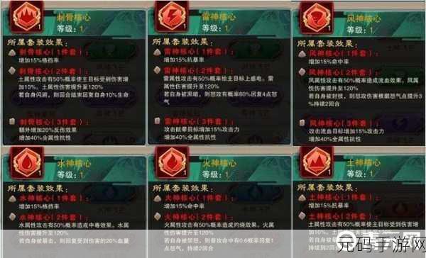 仙剑奇侠传 5 手游,好感度修改全攻略指南