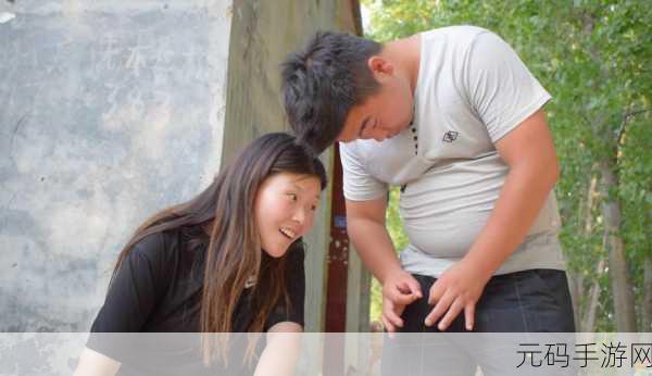 老婆运动时接听老公电话：1. ＂运动时接听老公电话：平衡爱与健康的艺术