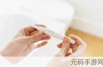 老婆运动时接听老公电话：1. ＂运动时接听老公电话：平衡爱与健康的艺术