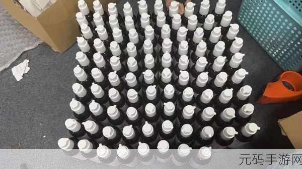 日韩产品和欧美产品的区别遭受劫难：日韩与欧美产品差异分析：市场接受度的影响探讨