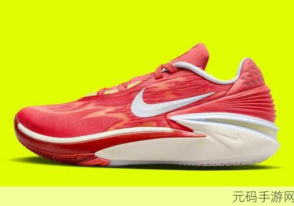 Zoom与人性Zoom2区别：1. 深度解析Zoom与人性Zoom2的核心差异