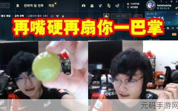 宝宝下面湿透了还嘴硬怎么回事：1. 宝宝湿透了却嘴硬，究竟是什么原因？