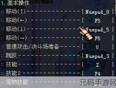 DNF 弓弩手职业抉择指南,精准解析与卓越推荐
