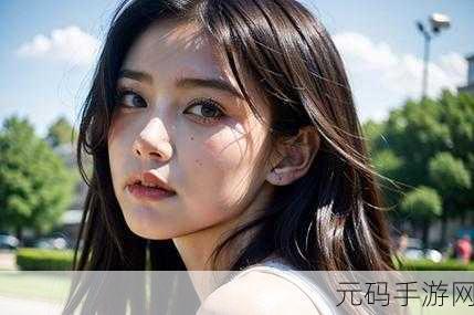 日韩妆和一区二区区别是什么打造欧美精品：1. ＂日韩妆与欧美风格的完美融合之道