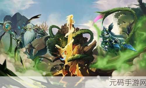 最终幻想12黄道年代尖峰神盾,勇者征途的终极荣耀