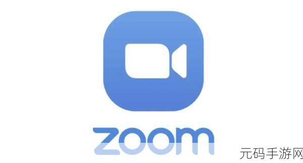 Zoom人与Zoom大吗：1. Zoom人与Zoom大：线上沟通的新纪元