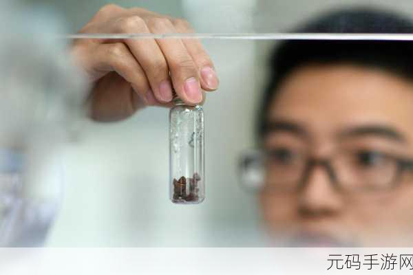 yw193coc龙物永不联2024:1. 龙物永不联:探索2024年的全新可能性