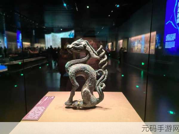 yw193coc龙物永不联2024:1. 龙物永不联:探索2024年的全新可能性