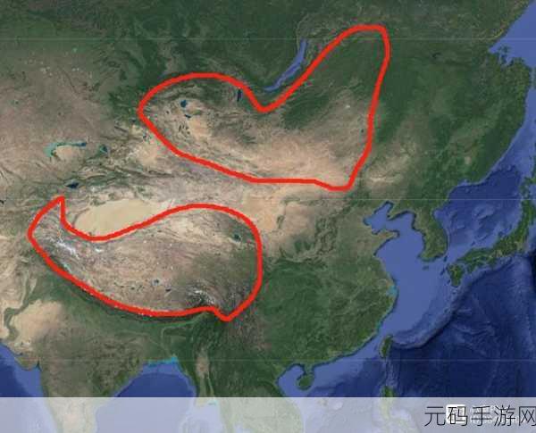 无人区编码6229Jm观天下事引发众议：无人区编码6229Jm：探索边缘世界的奥秘与挑战