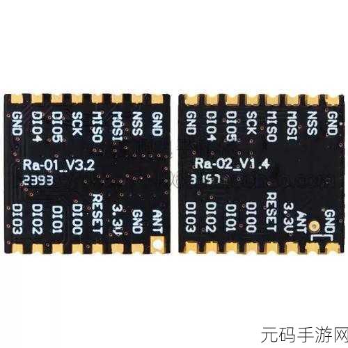 433MHz射频对人体有影响吗：1. 433MHz射频对人体健康的潜在影响分析