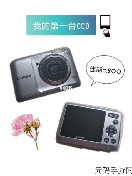 9I制作厂免费：当然可以！以下是一些基于“9I制作厂”的新标题建议：