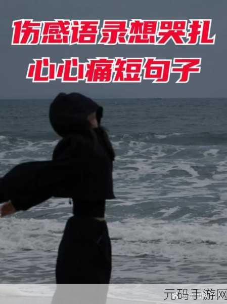 疼别放了装不下了草莓:当然可以!以下是一些根据“疼别放了装不下了草莓”拓展出的新