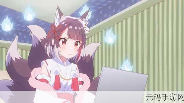 日本VTuber在B站的钱：当然可以！以下是一些关于日本VTuber在B站的钱的话题标题，至少有十个字：