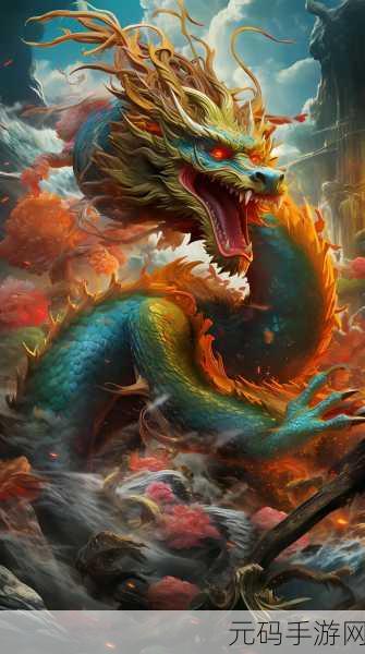 双龙1v2养兄:1. 《双龙兄弟情深,逆袭一对二的传奇