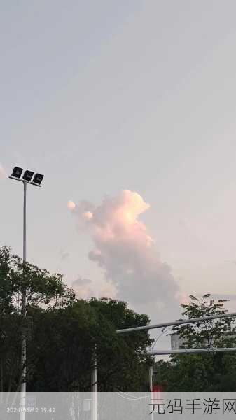 王者荣耀挚爱之约共赴浪漫活动全攻略