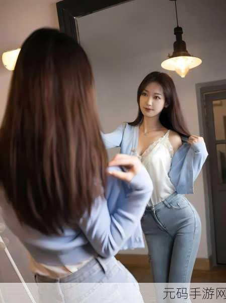 蜜桃皇后私密紧致效果如何：1. 蜜桃皇后：让你重拾紧致自信的秘密武器