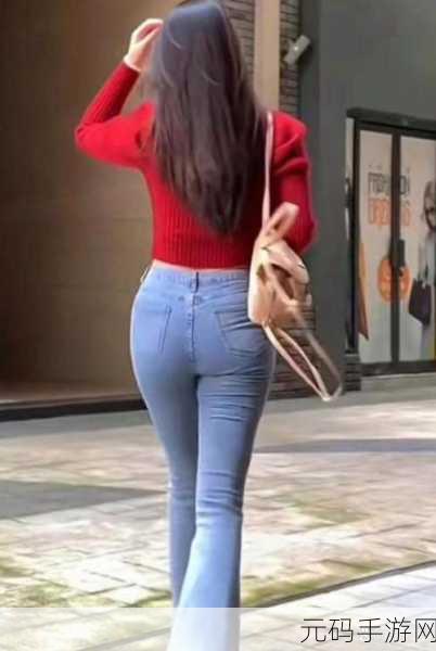 啊好酥服好长的L：1. 探索好酥服的魅力：让你焕发自信的新选择