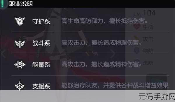 黑潮之上，卡牌冻结秘籍大揭秘