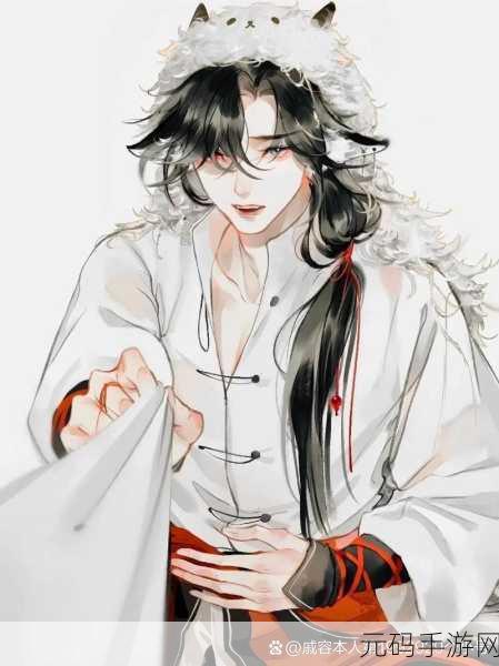 啊…别㖭了花城：1. 《在花城的喧嚣中，寻找心灵的宁静