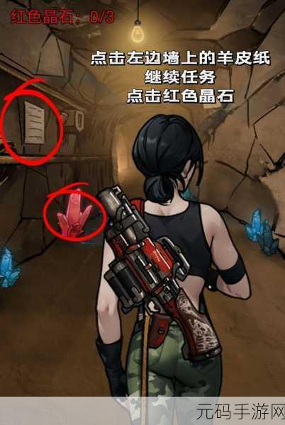 100种禁用的视频软件：1. 禁用软件背后的秘密：视频平台的隐秘战争