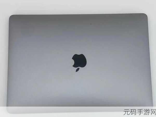 18岁MacBook-Pro高清功能有哪些-：1. 深入探讨18岁MacBook Pro的高清功能与性能特点