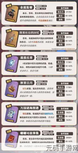 原神莱欧斯利传说任务，全面攻略与要点深度解析