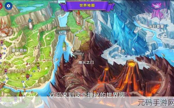 黄油游戏网站SSTM.MO入口:1. "探索SSTM.MO:黄油游戏的全新世界