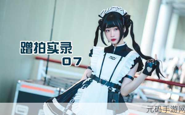 黄油游戏网站SSTM.MO入口:1. "探索SSTM.MO:黄油游戏的全新世界