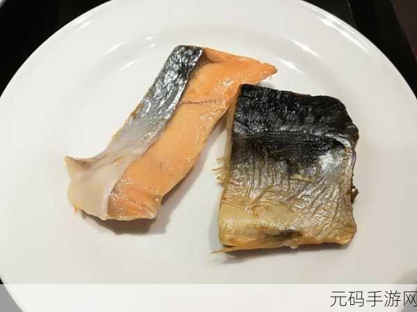 さくらさくら：1. 春风送暖，樱花如海的唯美记忆