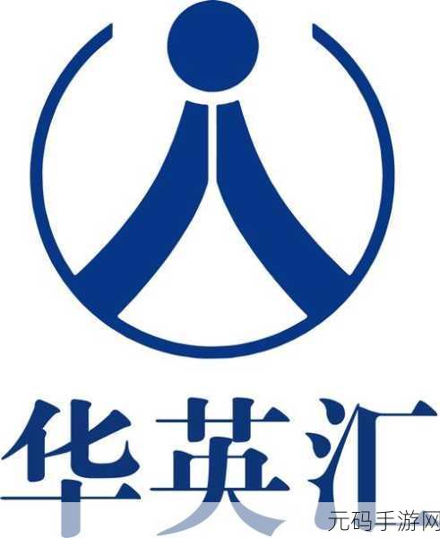 久产久人力有限公司的最新动态:1. 久产久人力有限公司发布新战略,助力企业高效发展