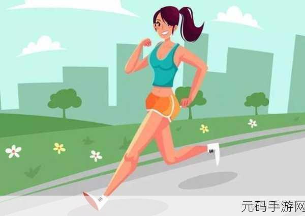 在办公室做小运动有什么好处：1. 办公室小运动：提升工作效率与健康的双赢之道
