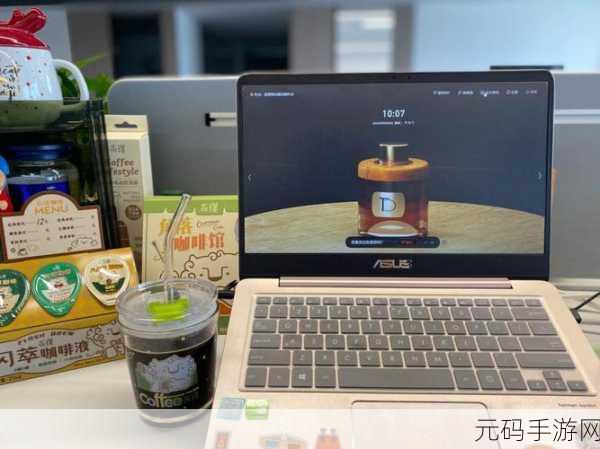 在办公室做小运动有什么好处：1. 办公室小运动：提升工作效率与健康的双赢之道