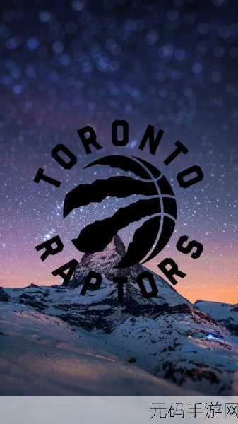 鲸鱼视频免费观看高清版nba:1. 深海巨兽的精彩对决:鲸鱼与NBA双重视觉盛宴