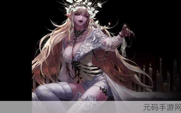 DNF 女圣职三觉动画魅力尽显,异端帅气 四姨撩人