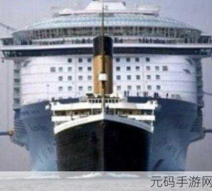 刚入睡感觉巨大的东西在动什么原因:1. 入睡后感受到巨大物体移动的心理解析