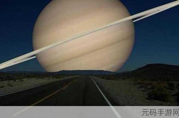 刚入睡感觉巨大的东西在动什么原因:1. 入睡后感受到巨大物体移动的心理解析
