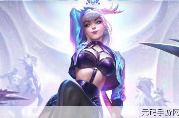 打野寡妇:当然可以!以下是一些与“打野寡妇”相关的标题扩展建议: