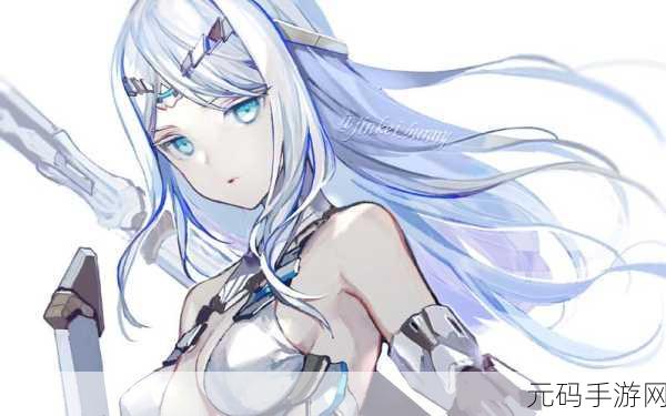 FGO 出云阿国，魅力与实力并存，抽取价值深度剖析