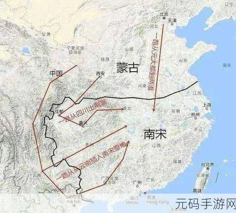 探索蒙古B大吗:1. 探索蒙古B大:文化与教育的交汇点